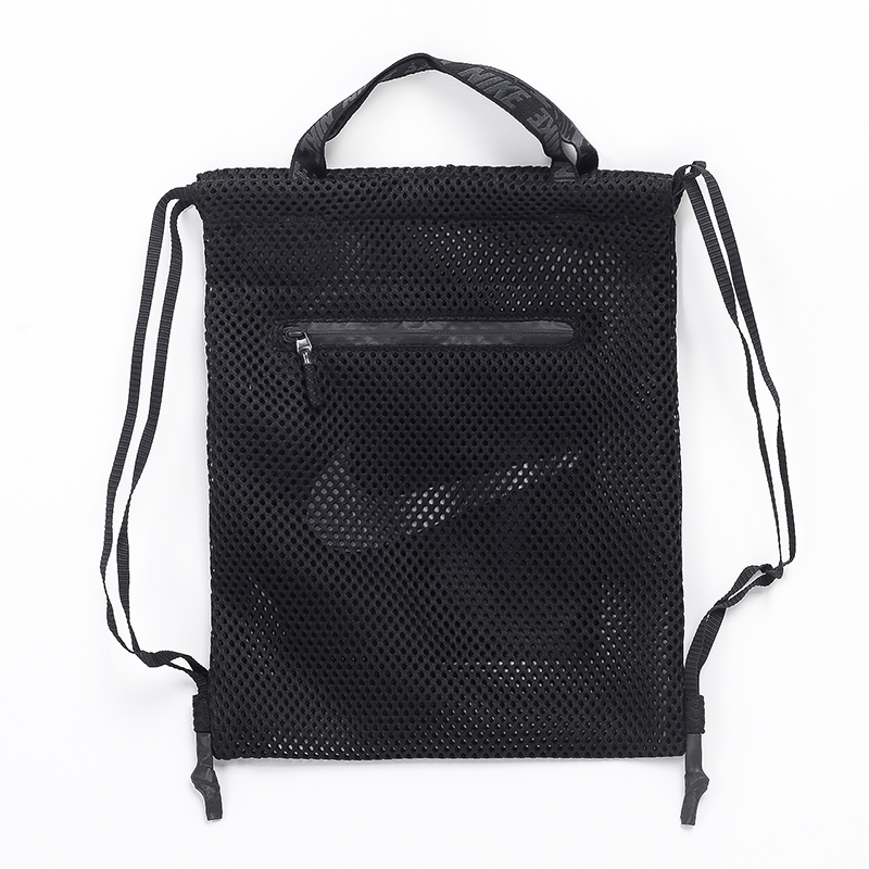  черный рюкзак Nike Essentials bag BA6146-011 - цена, описание, фото 1